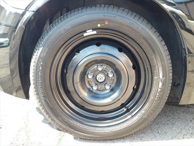 TOYOTA GR86 2023 Image 31