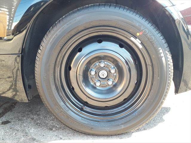 TOYOTA GR86 2023 Image 31