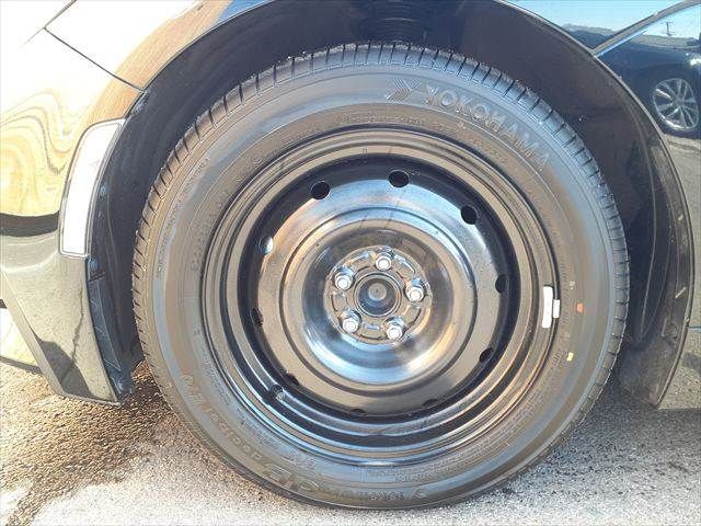 TOYOTA GR86 2023 Image 31