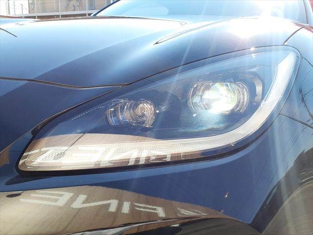 TOYOTA GR86 2023 Image 31