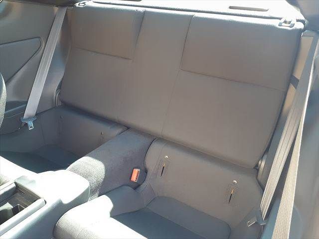 TOYOTA GR86 2023 Image 31