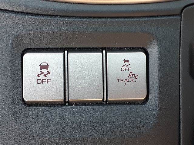 TOYOTA GR86 2023 Image 31