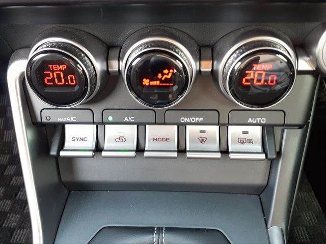 TOYOTA GR86 2023 Image 31