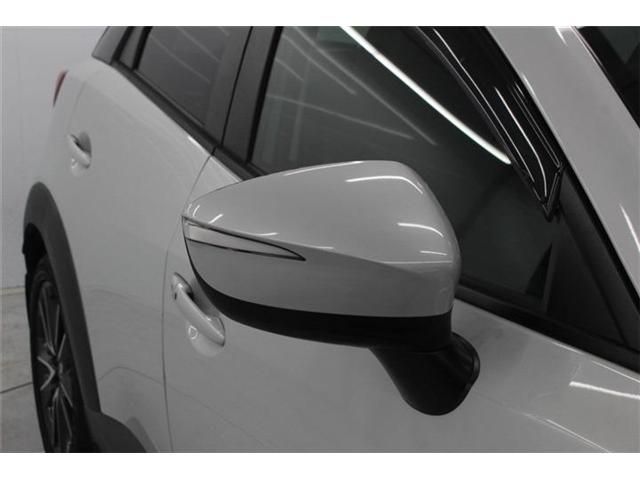 MAZDA CX-3 2015 Image 31