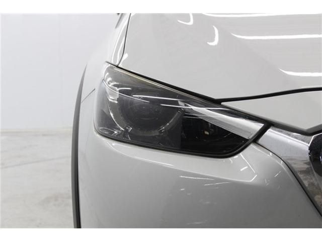 MAZDA CX-3 2015 Image 31