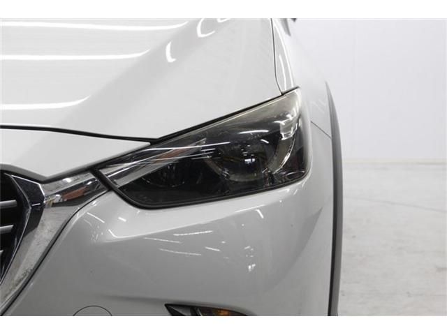 MAZDA CX-3 2015 Image 31