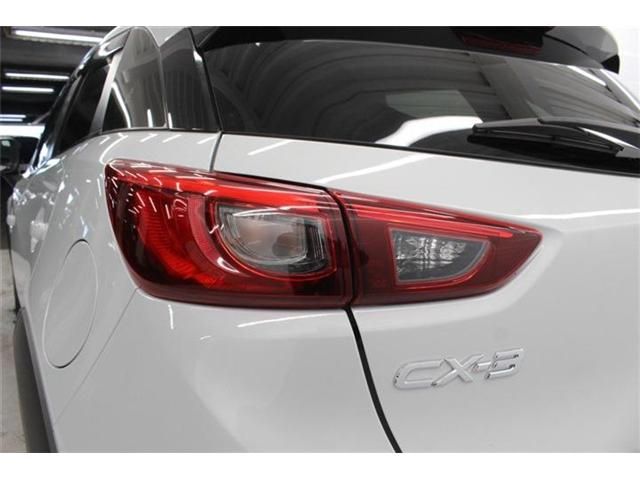 MAZDA CX-3 2015 Image 31