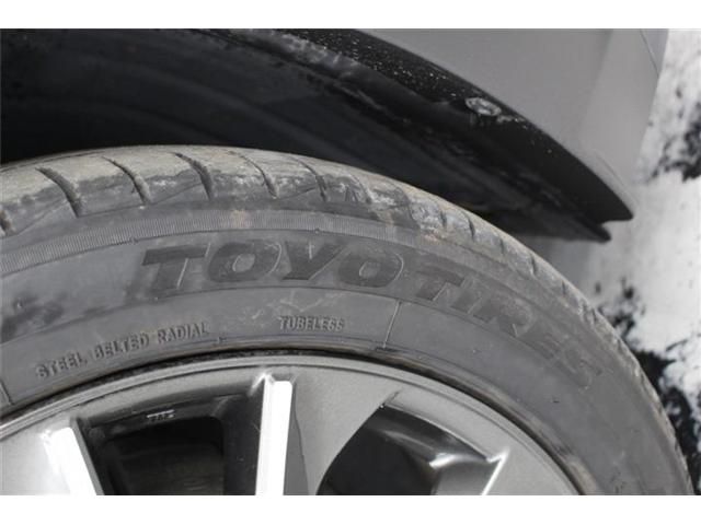 MAZDA CX-3 2015 Image 31