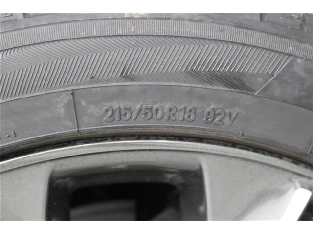 MAZDA CX-3 2015 Image 31