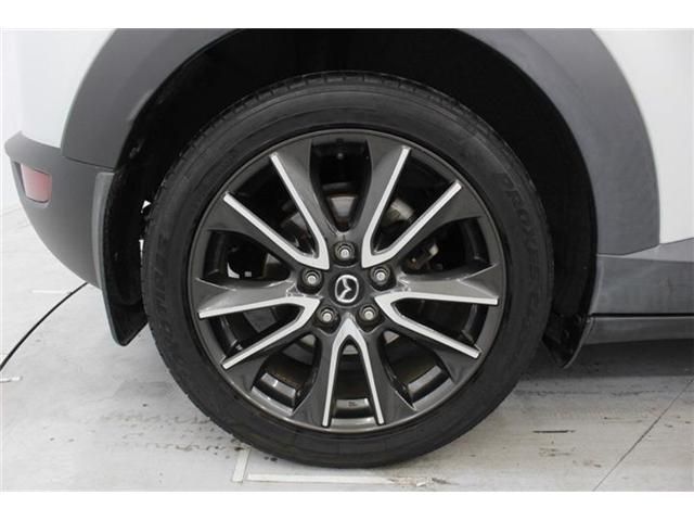 MAZDA CX-3 2015 Image 31