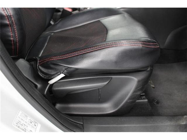 MAZDA CX-3 2015 Image 31