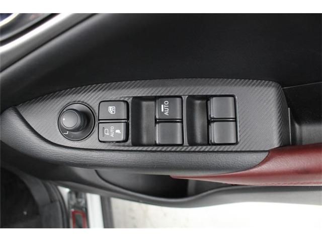 MAZDA CX-3 2015 Image 31