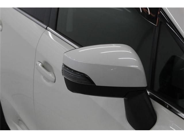 SUBARU LEVORG 2018 Image 31