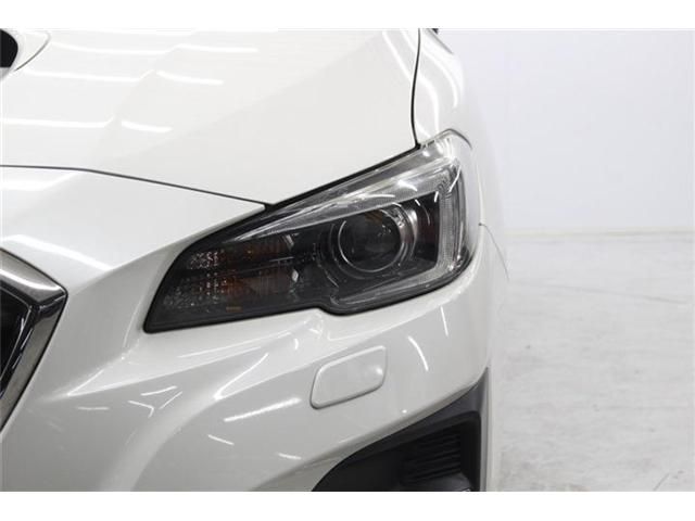 SUBARU LEVORG 2018 Image 31