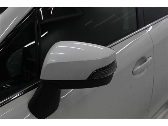 SUBARU LEVORG 2018 Image 31