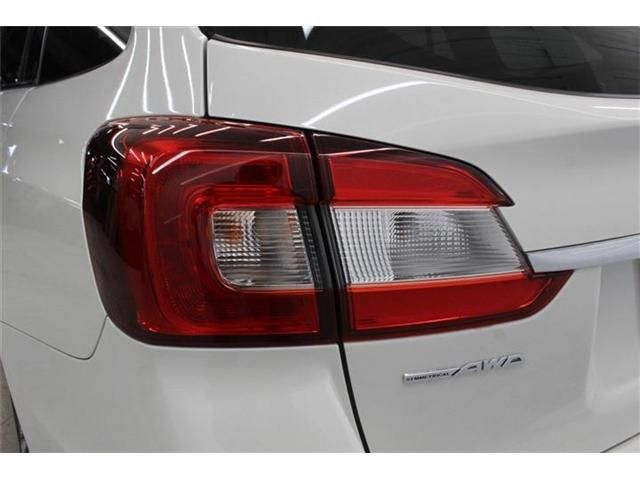 SUBARU LEVORG 2018 Image 31