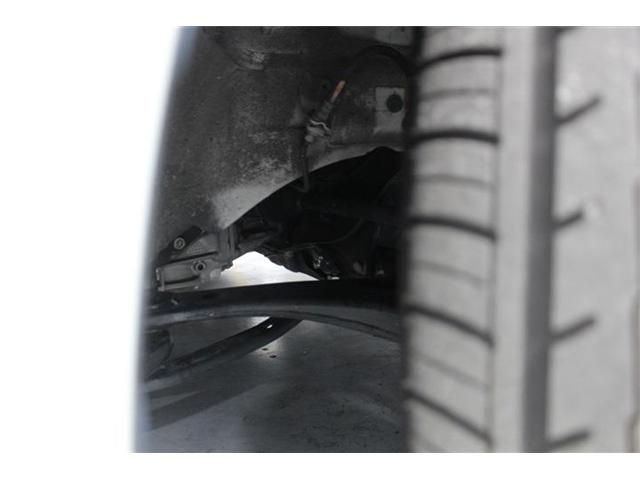 SUBARU LEVORG 2018 Image 31