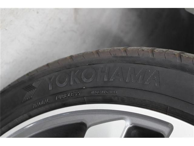 SUBARU LEVORG 2018 Image 31