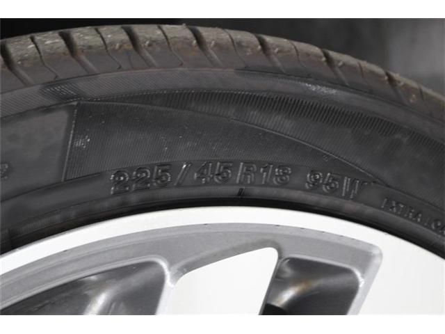 SUBARU LEVORG 2018 Image 31