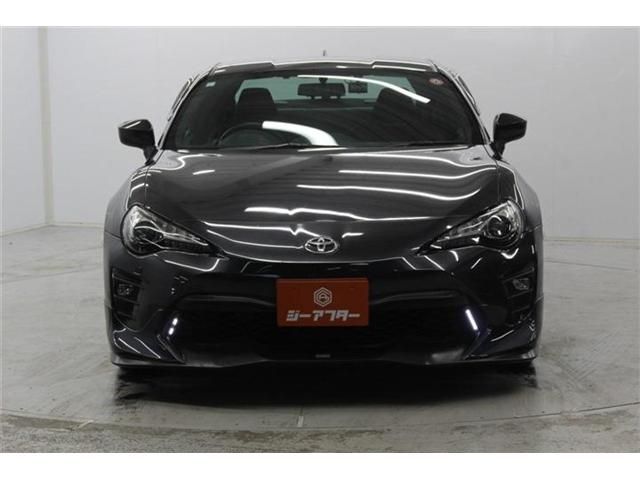 TOYOTA 86 2017 Image 31