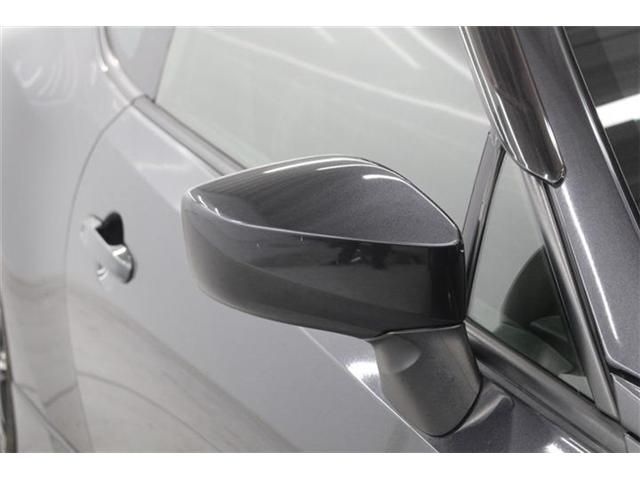 TOYOTA 86 2017 Image 31