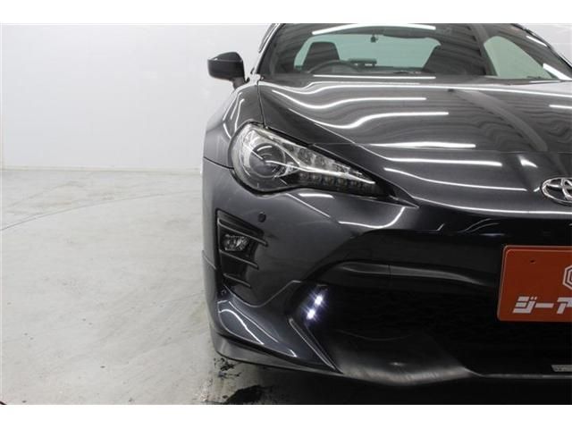 TOYOTA 86 2017 Image 31