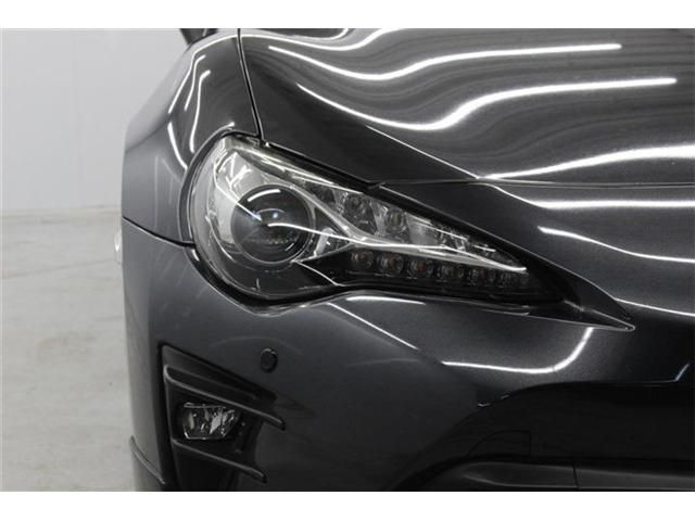 TOYOTA 86 2017 Image 31