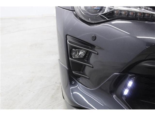 TOYOTA 86 2017 Image 31