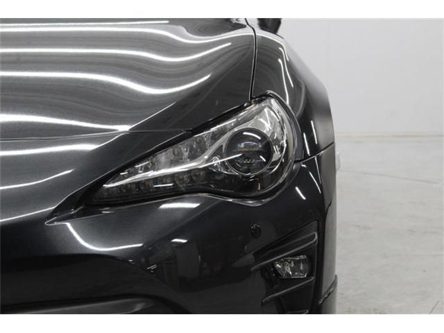 TOYOTA 86 2017 Image 31