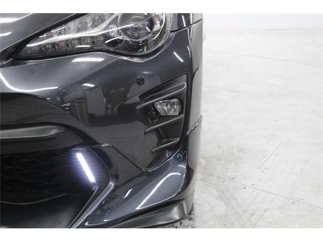 TOYOTA 86 2017 Image 31