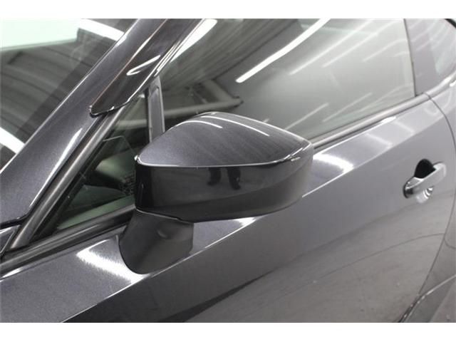 TOYOTA 86 2017 Image 31