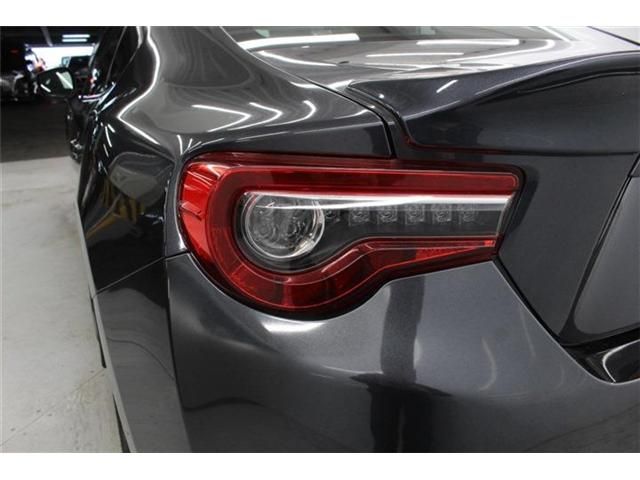 TOYOTA 86 2017 Image 31
