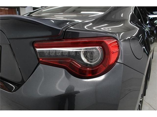 TOYOTA 86 2017 Image 31