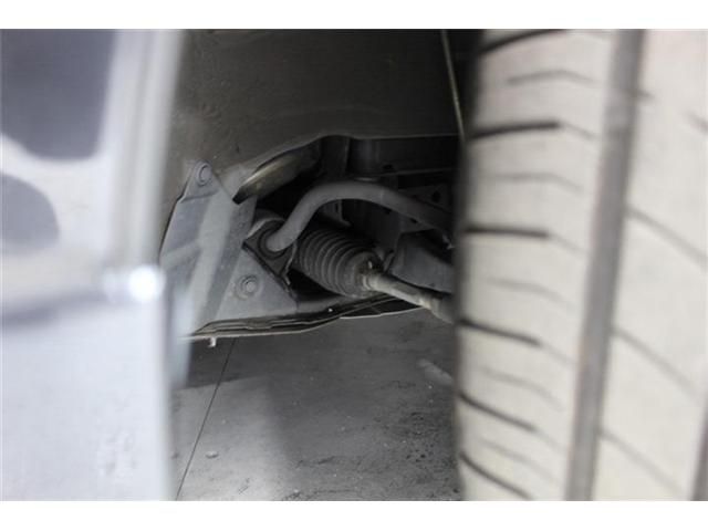 TOYOTA 86 2017 Image 31