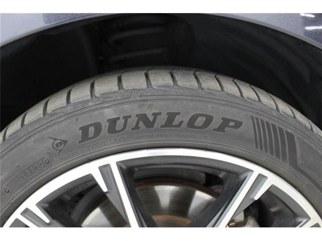 TOYOTA 86 2017 Image 31