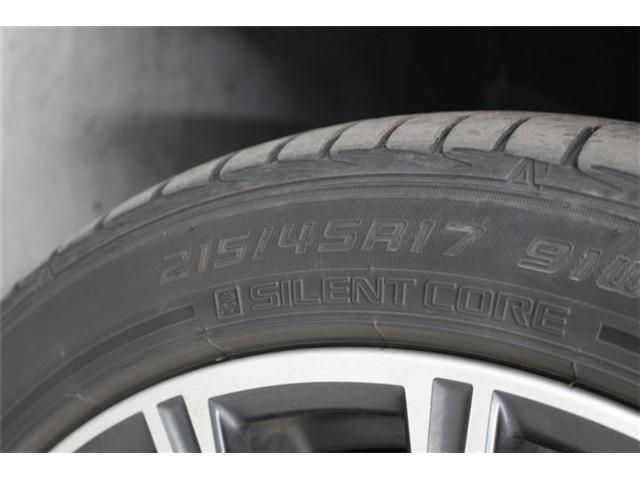 TOYOTA 86 2017 Image 31