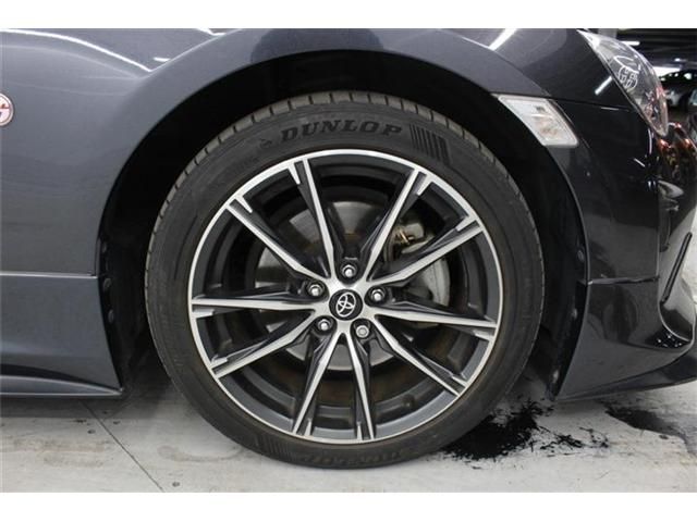 TOYOTA 86 2017 Image 31