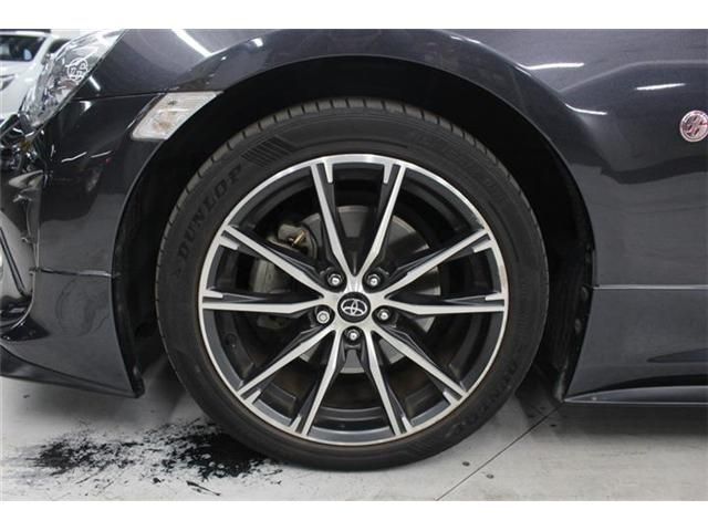 TOYOTA 86 2017 Image 31