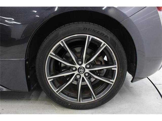 TOYOTA 86 2017 Image 31