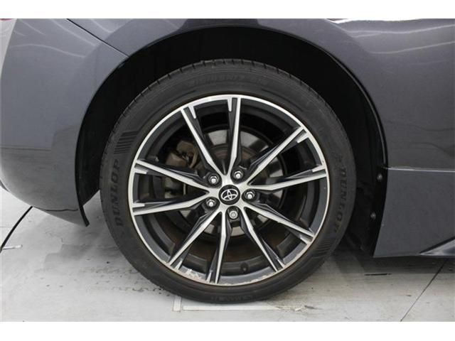 TOYOTA 86 2017 Image 31