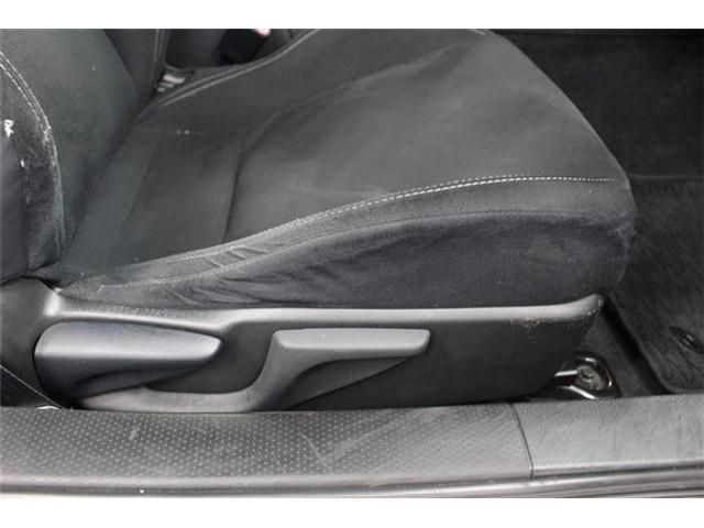 TOYOTA 86 2017 Image 31