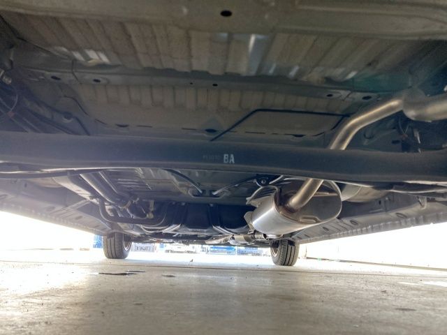 HONDA N-WGN CUSTOM 2014 Image 31