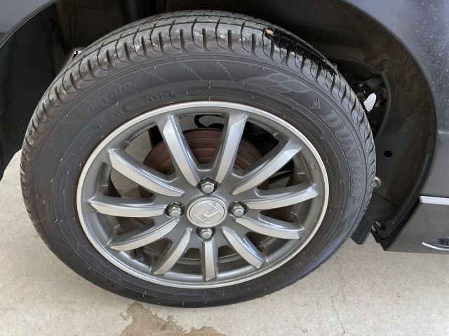 HONDA N-WGN CUSTOM 2014 Image 31