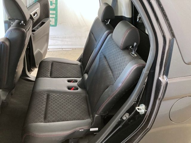 HONDA N-WGN CUSTOM 2014 Image 31