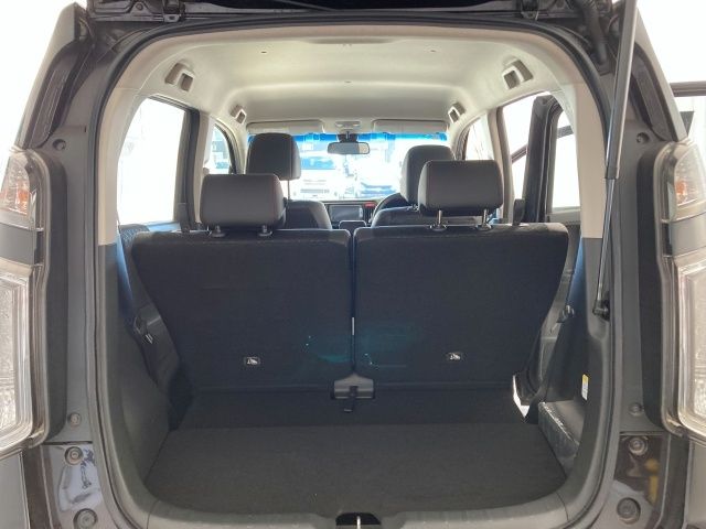 HONDA N-WGN CUSTOM 2014 Image 31