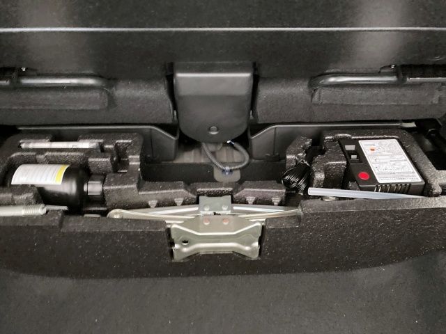 HONDA N-WGN CUSTOM 2014 Image 31