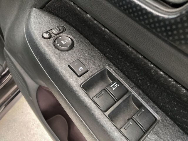 HONDA N-WGN CUSTOM 2014 Image 31