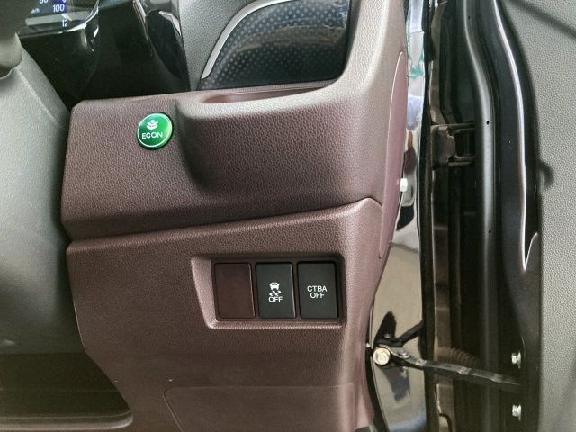 HONDA N-WGN CUSTOM 2014 Image 31