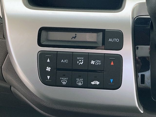 HONDA N-WGN CUSTOM 2014 Image 31