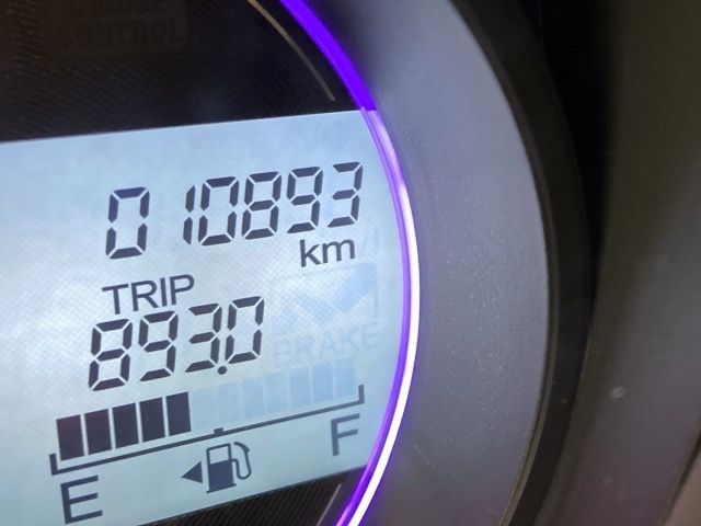 HONDA N-WGN CUSTOM 2014 Image 31